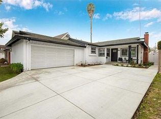 300 Coastline Dr, Seal Beach, CA 90740