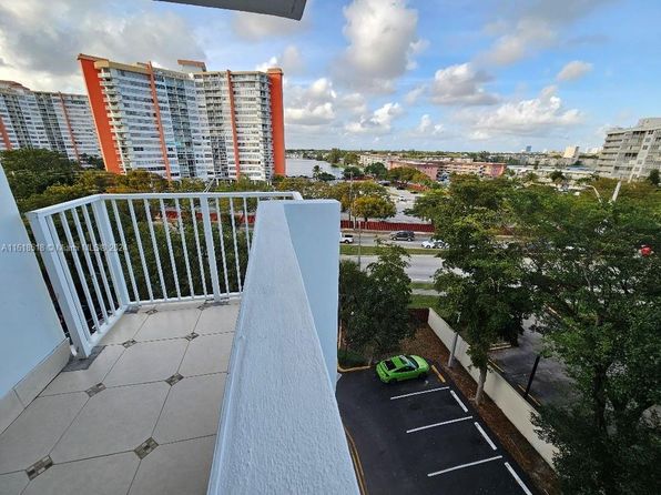 1300 NE Miami Gardens Dr APT 706E, Miami, FL 33179