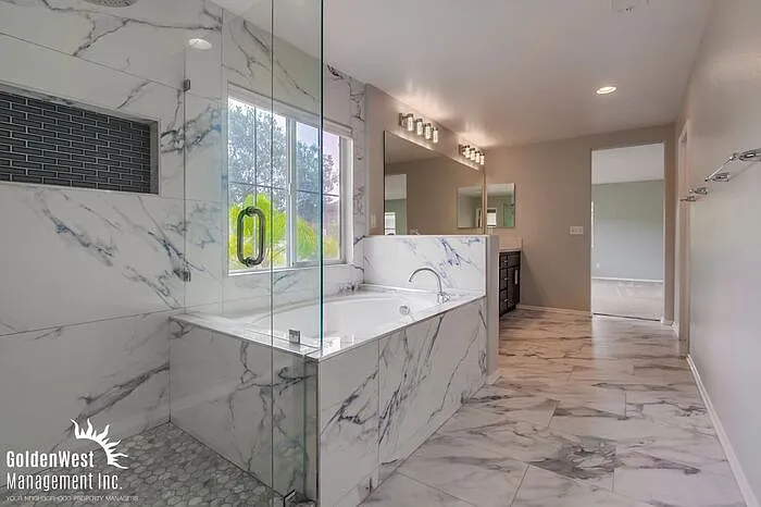 1002 Greenway Rd — Photo 15