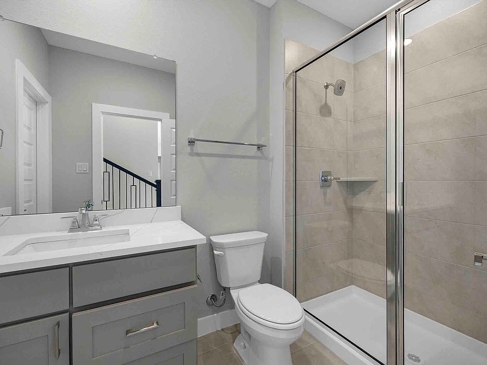 Savoy plan 22006 Dahoon Holly Way
