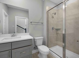 22006 Dahoon Holly Way, Cypress, TX 77433