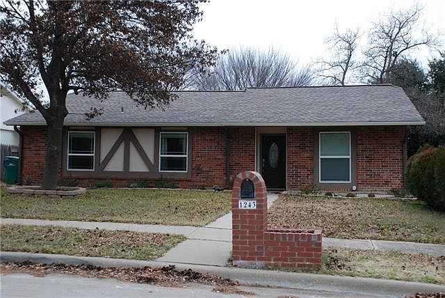 1st image of 1243 Tiffany Ln