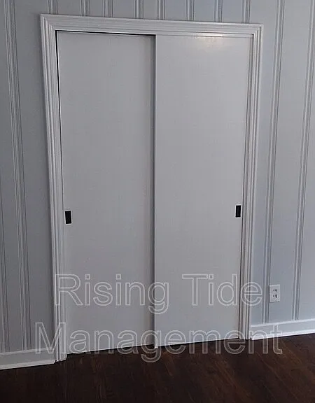 1125 Camellia Rd — Photo 9