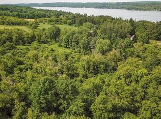 4580 Fox Ln, Cazenovia, NY 13035