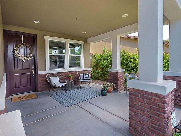 2nd image of 7457 E Onza Ave