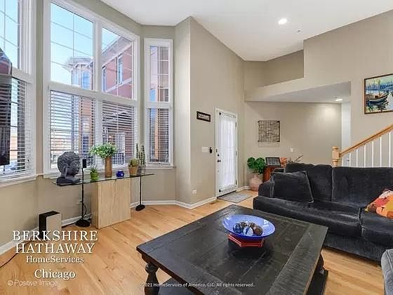2nd image of 6 Park Ave
