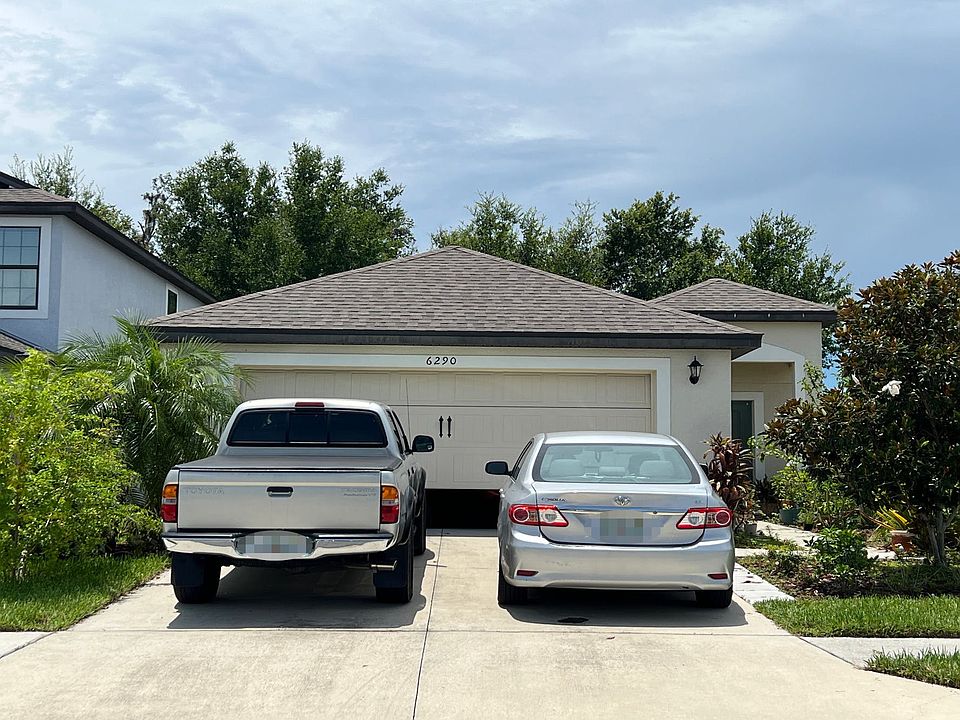 1st image of 6290 Manitoba Dr