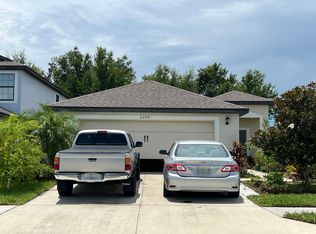 6290 Manitoba Dr, Lakeland, FL 33805
