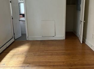 1307 Spruce St APT 1E, Philadelphia, PA 19107