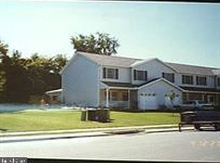 2908 Robin Rd, York, PA 17404