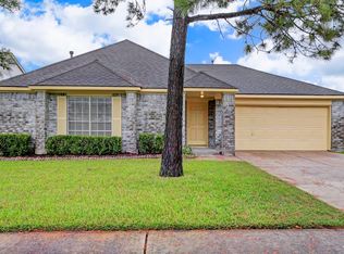 4227 Nations Dr, Pasadena, TX 77505