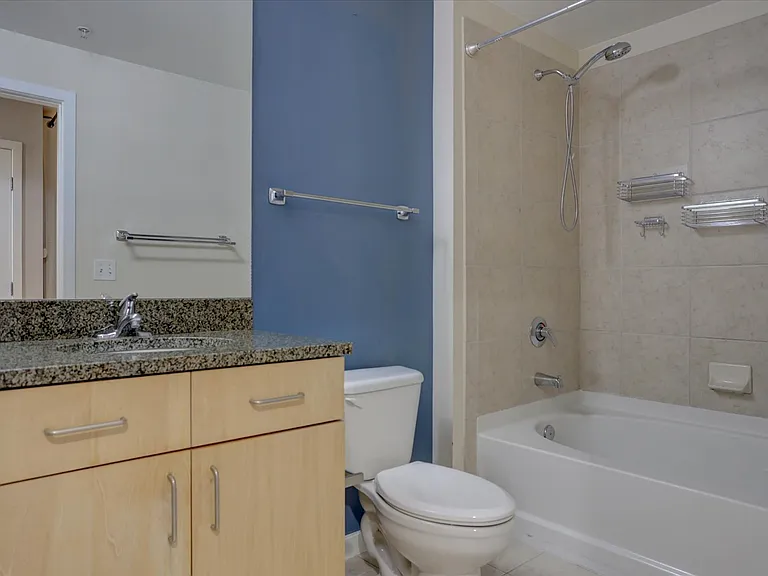 1700 Bassett St #305 — Photo 10