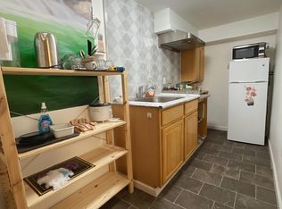 1146 62nd St #B, Brooklyn, NY 11219