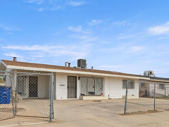 4th image of 4809 Chisos Ln