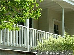 5th image of 13312 County Road 131
