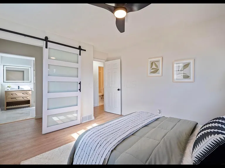 1509 Walkath Dr — Photo 10