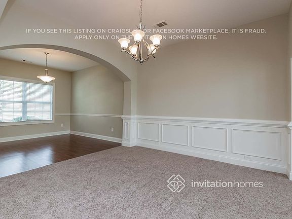 3rd image of 5145 Cactus Cove Ln