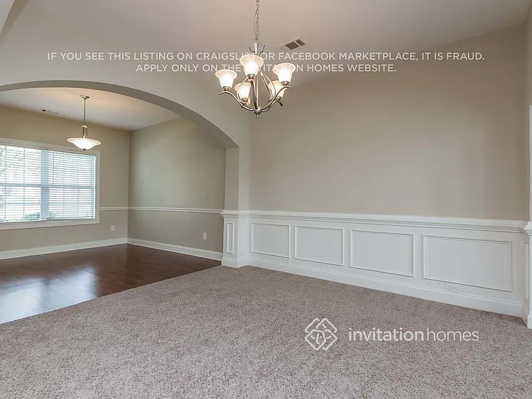 5145 Cactus Cove Ln — Photo 3