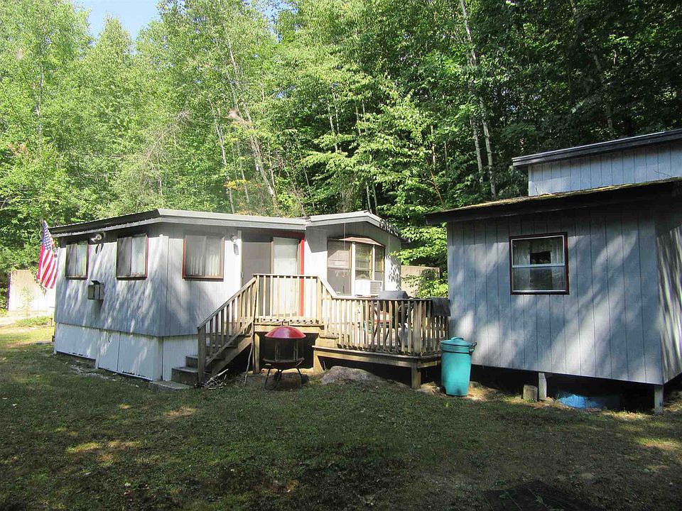 40 Bay Hill Road, Alton, NH 03809 Zillow