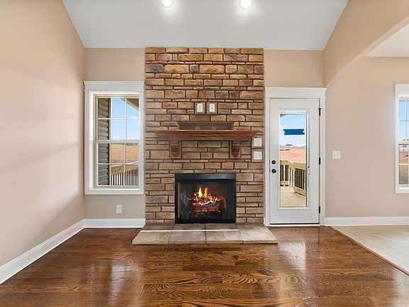 4th image of 411 Farmington Lot 411