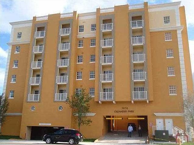 1st image of 1970 NW 7th St APT 205