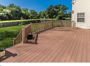 139 Preamble Dr, Marlton, NJ 08053