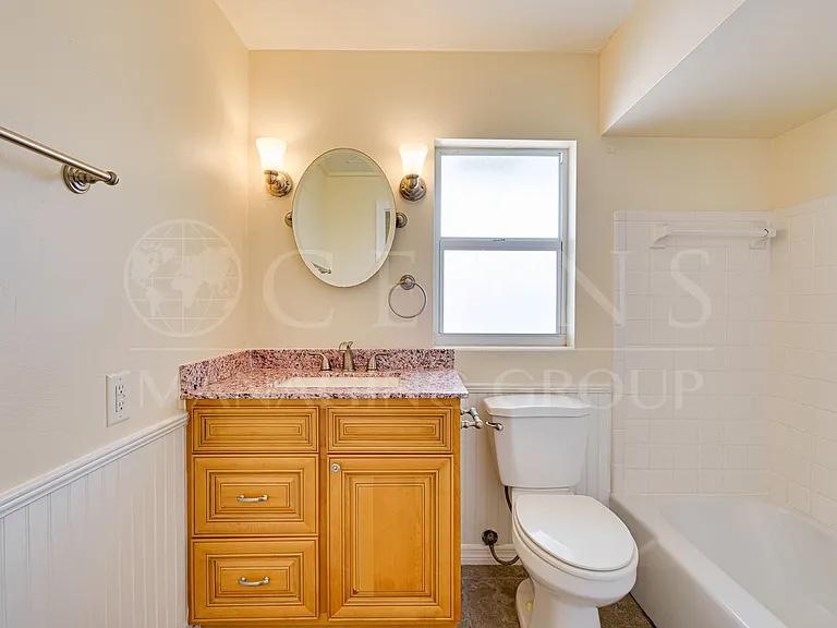 2760 Ocean Shore Blvd — Photo 8