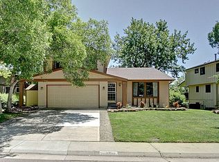 7712 Garrison Ct, Arvada, CO 80005