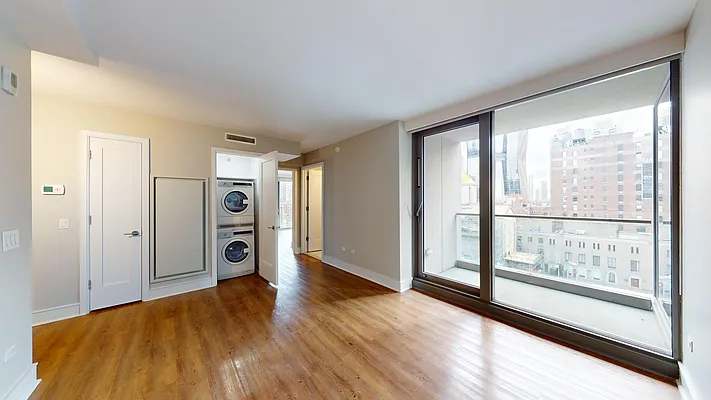 Rented by Bond New York | media 6