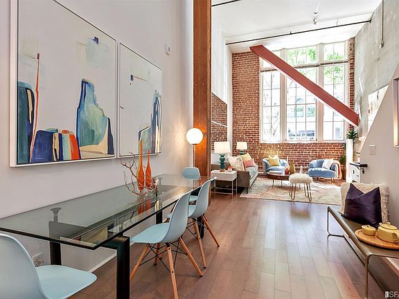 2nd image of 461 2nd St APT 114