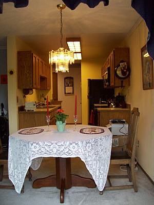 4th image of 17430 Ambaum Blvd S APT 17