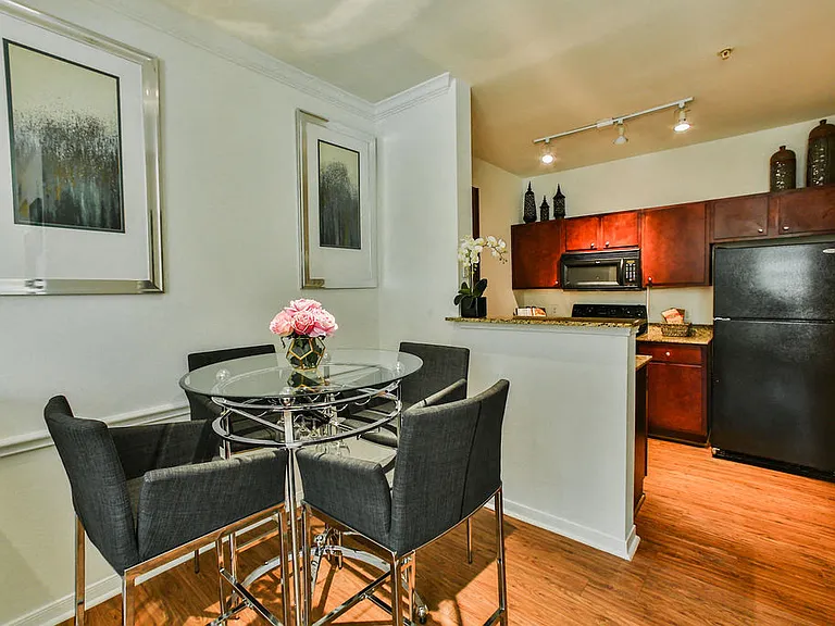 3600 College Park Dr — Photo 25