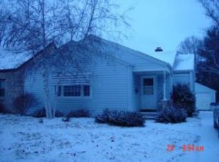 1292 Dousman St, Green Bay, WI 54303