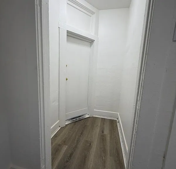 433 W 4th St #433 — Photo 18