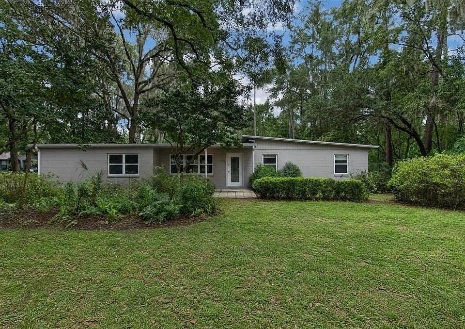 1st image of 3705 NW 7TH PLACE