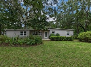 3705 NW 7th Pl, Gainesville, FL 32607
