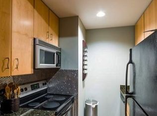 350 W 4th St APT 103, South Boston, MA 02127