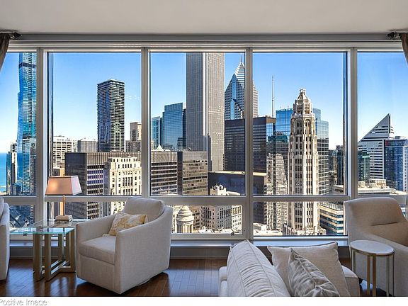 3rd image of 401 N Wabash Ave #30J
