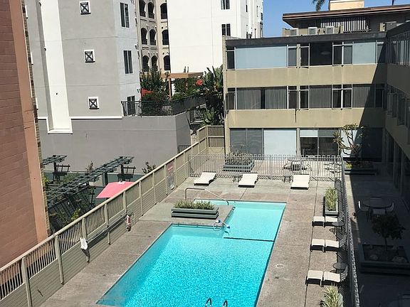 2nd image of 3200 6th Ave Unit 301