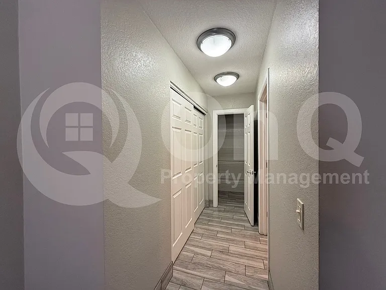 101 S Players Club Dr #10203 — Photo 38