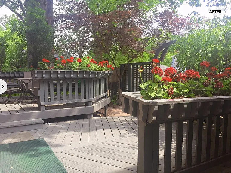 404 Virginia Ave #3 — Photo 6