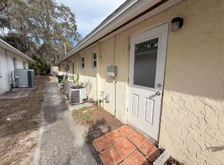 5543 Silver Spur Dr, Holiday, FL 34690