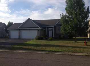 17076 Trillium Ln, Big Lake, MN 55309
