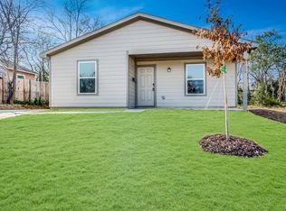 1804 Belzise Ter, Fort Worth, TX 76104