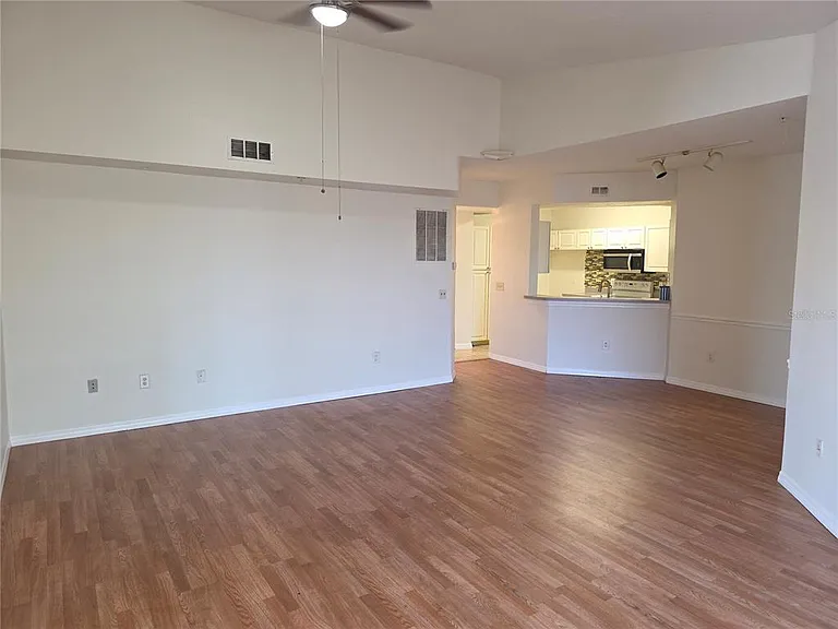 5566 Metrowest Blvd #306 — Photo 3