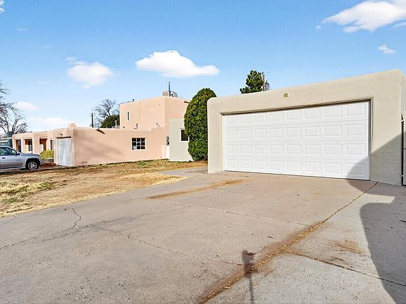 2nd image of 10901 Fairbanks Rd NE