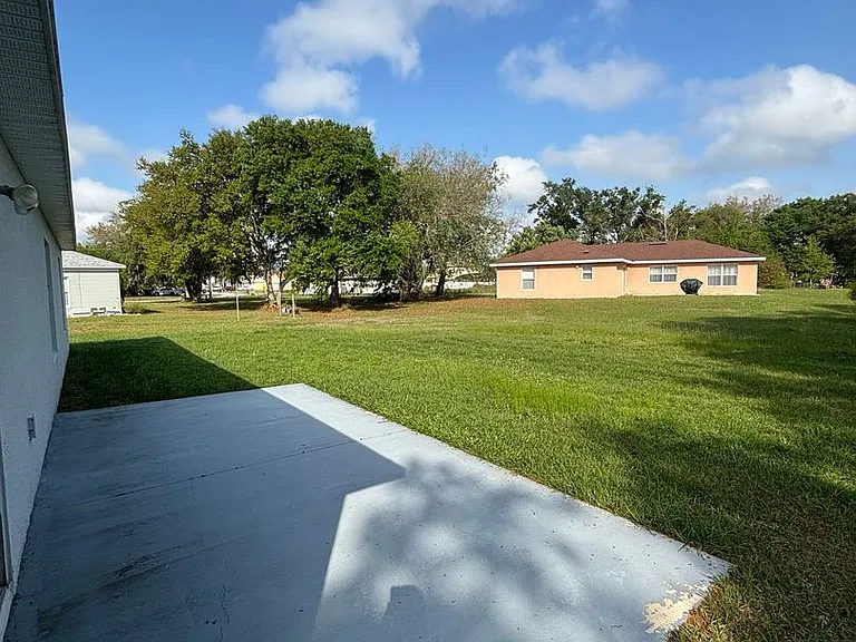 539 Finch Ct — Photo 21