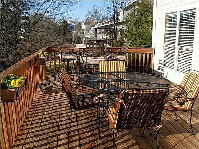1st image of 253 Debbie Ln