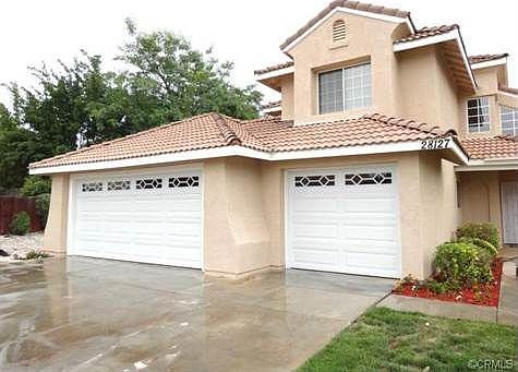 4th image of 28127 Sunwood Pl