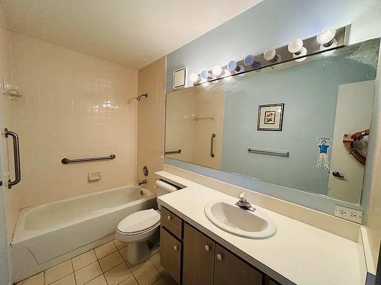 3473 SW Sunset Trace Cir #3473 — Photo 11
